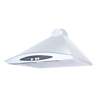 Вытяжка Gefest ВВ 2