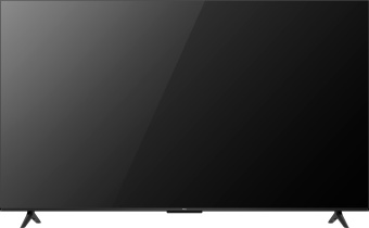 Телевизор LED TCL 65" 65P637 черный 4K Ultra HD 60Hz DVB-T DVB-T2 DVB-C DVB-S DVB-S2 WiFi Smart TV