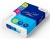 Бумага Color Copy COLOR COPY 250 A4/250г/м2/125л./белый CIE160% для лазерной печати Бумага Color Copy COLOR COPY 250 A4/250г/м2/125л./белый CIE160% для лазерной печати