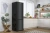 Холодильник Gorenje NRK6202EBXL4 2-хкамерн. черный мат.