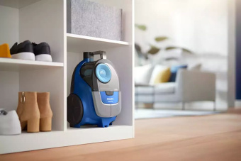 Пылесос Philips XB2022/01