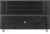 HYUNDAI H-LED85BU7007 UHD SMART
