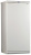Холодильник POZIS SVIYAGA-513-5 WHITE