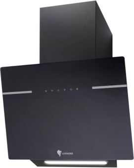 LEONORD LEH-040-50B черный