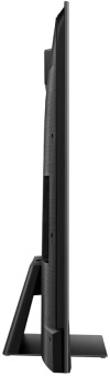 HISENSE 65U8KQ