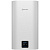 Водонагреватель THERMEX Smart 80 V