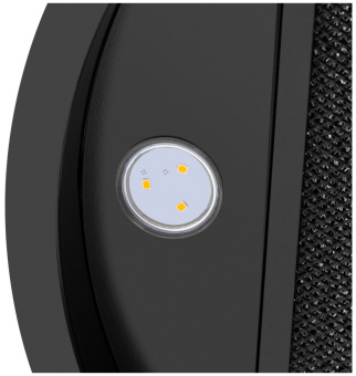 Кухонная вытяжка MAUNFELD Lee Isla 39 медный