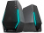 Колонки Edifier G1500 2.0 черный 5Вт BT