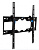 KROMAX ELEMENT-4 для 22-65" BLACK