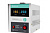DEFENDER (99035) ASF 1000D (600Вт)