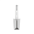 Блендер погружной Maxvi HB621S white