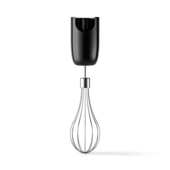 Блендер Philips HR2543/90