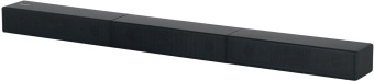 Звуковая панель Sony HT-S500RF