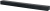 Звуковая панель Sony HT-S500RF