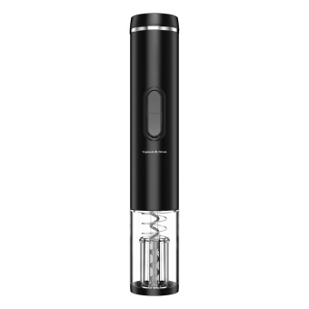 Штопор электрический Zigmund&Shtain ZWC-640