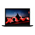 Ноутбук 13.3" Lenovo ThinkPad L13 G4 черный i5-1335U 16Gb/512Gb IrisXeGrIPS noOS (21FHA1PGCD)