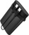 Внешний HDD 4TB Silicon Power USB3.0 SP040TBPHD85BS3K A85B Armor 1.8" черный