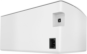 Принтер лазерный HP LaserJet M111w (7MD68A) A4 WiFi