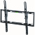 Кронштейн Hama R1 118161 черный