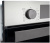 Духовка электрическая DeLonghi DEO 735 IM FRANCA серебристый