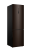 Холодильник Haier C4F740CDBGU1 графитовый 