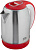 HOMESTAR HS-1054 красный (106466)