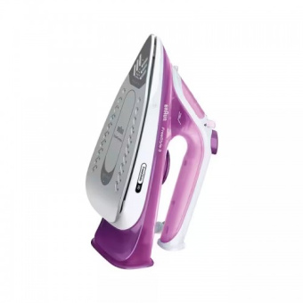 Утюг Braun FI3124PU
