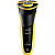 Электробритва GA.MA  GSH886 SPORT - MS (GM0606)