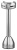 Блендер Hyundai HYB-H3824