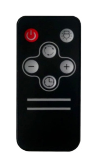 Полновстраиваемая вытяжка KORTING KHI 6997 GB