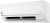 Сплит-система LG PC09SQR инвертор 25м²