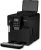 Кофемашина Rondell RDE-1109 1350Вт черный/серебристый Кофемашина Rondell RDE-1109 1350Вт черный/серебристый
