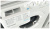 Стиральная машина Indesit BWSD 61051 WWV RU белый