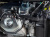 Генератор Huter DY9500LX-3 8кВт