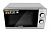 Микроволновая печь Hyundai HYM-M2042