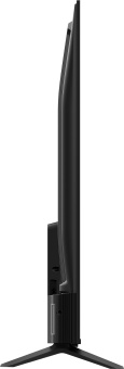 Телевизор LED TCL 65" 65P637 черный 4K Ultra HD 60Hz DVB-T DVB-T2 DVB-C DVB-S DVB-S2 WiFi Smart TV