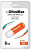 OLTRAMAX OM-8GB-230-оранжевый