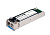 TP-LINK TL-SM311LM