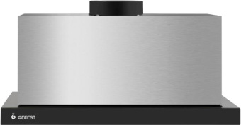 Вытяжка GEFEST ВО 4601 Р23