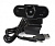 EXEGATE (287385) EXEGATE BLACKVIEW C525 HD