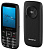 MAXVI B32 black