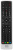 Телевизор BBK 32LEM-1004/TS2C черный