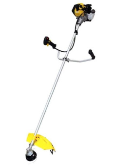 EUROLUX TR-3000T