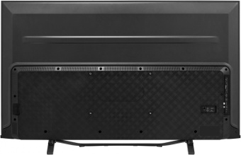 Телевизор HISENSE 65 65U7HQ