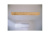 CENTEK CT-1757 NF INOX INVERTER  635х835х1775мм