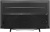 Телевизор HISENSE 65 65U7HQ