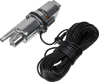 Насос колодезный Вихрь ВН-25В 280Вт 1080л/час (68/8/3)