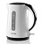 GORENJE K17PLBW белый