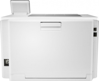 Принтер лазерный HP Color LaserJet Pro M255dw (7KW64A) A4 Duplex Net WiFi