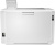 Принтер лазерный HP Color LaserJet Pro M255dw (7KW64A) A4 Duplex Net WiFi